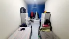 Foto 5 de Apartamento com 2 Quartos à venda, 80m² em Centro, Sorocaba