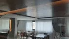 Foto 26 de Apartamento com 3 Quartos à venda, 106m² em Meia Praia, Itapema