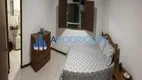 Foto 13 de Casa com 3 Quartos à venda, 110m² em Abrantes, Camaçari