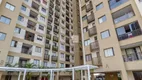 Foto 27 de Apartamento com 2 Quartos à venda, 63m² em Sul, Águas Claras