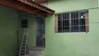 Foto 15 de Casa com 2 Quartos à venda, 80m² em Cipava, Osasco