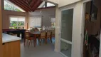 Foto 26 de Casa de Condomínio com 3 Quartos à venda, 400m² em São Lucas, Viamão