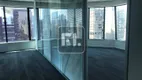 Foto 7 de Sala Comercial para alugar, 610m² em Bela Vista, São Paulo