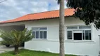 Foto 56 de Casa de Condomínio com 5 Quartos para venda ou aluguel, 535m² em São Pedro, Juiz de Fora