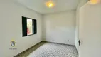 Foto 5 de Casa com 1 Quarto à venda, 37m² em Recanto IV Centenário, Jundiaí