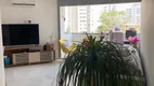 Foto 2 de Apartamento com 2 Quartos à venda, 70m² em Vila Andrade, São Paulo