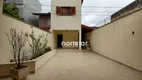 Foto 16 de Sobrado com 3 Quartos à venda, 190m² em Vila Clarice, São Paulo
