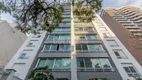 Foto 32 de Apartamento com 3 Quartos à venda, 105m² em Petrópolis, Porto Alegre