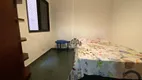 Foto 5 de Apartamento com 2 Quartos à venda, 70m² em Tombo, Guarujá