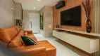 Foto 2 de Apartamento com 4 Quartos à venda, 125m² em Savassi, Belo Horizonte