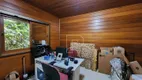 Foto 38 de Casa de Condomínio com 3 Quartos à venda, 425m² em Granja Viana, Embu das Artes