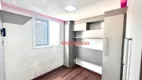 Foto 12 de Apartamento com 2 Quartos à venda, 52m² em Itaquera, São Paulo