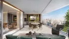 Foto 70 de Apartamento com 4 Quartos à venda, 281m² em Paraíso, São Paulo