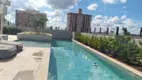 Foto 3 de Apartamento com 2 Quartos à venda, 73m² em Santo Agostinho, Belo Horizonte