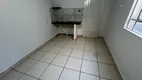 Foto 13 de Imóvel Comercial com 2 Quartos para alugar, 110m² em Nossa Senhora Aparecida, Uberlândia