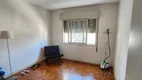 Foto 7 de Apartamento com 2 Quartos à venda, 102m² em Lapa, São Paulo
