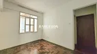 Foto 2 de Apartamento com 2 Quartos à venda, 49m² em Floresta, Porto Alegre