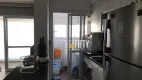 Foto 10 de Apartamento com 1 Quarto à venda, 49m² em Brooklin, São Paulo