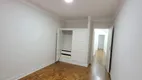 Foto 3 de Casa com 4 Quartos à venda, 250m² em Centro, Bragança Paulista