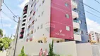 Foto 36 de Apartamento com 3 Quartos para alugar, 70m² em Ponta De Campina, Cabedelo