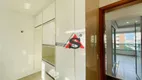 Foto 50 de Apartamento com 4 Quartos à venda, 189m² em Chácara Klabin, São Paulo