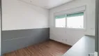 Foto 11 de Apartamento com 3 Quartos à venda, 175m² em Ecoville, Curitiba