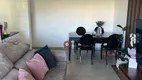 Foto 4 de Apartamento com 2 Quartos à venda, 69m² em Parque Campolim, Sorocaba