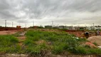 Foto 2 de Lote/Terreno à venda, 150m² em Parque Barnabé, Indaiatuba