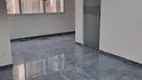 Foto 12 de Sala Comercial para alugar, 61m² em Paraíso, São Paulo