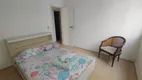 Foto 10 de Apartamento com 3 Quartos à venda, 86m² em Leblon, Rio de Janeiro