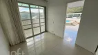 Foto 34 de Apartamento com 2 Quartos à venda, 150m² em Buritis, Belo Horizonte