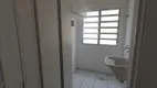 Foto 9 de Casa de Condomínio com 3 Quartos à venda, 96m² em Remanso II, Vargem Grande Paulista