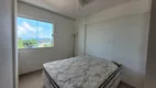 Foto 11 de Apartamento com 2 Quartos para alugar, 70m² em Piatã, Salvador