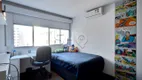 Foto 18 de Apartamento com 4 Quartos à venda, 207m² em Higienópolis, São Paulo