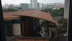 Foto 8 de Apartamento com 2 Quartos à venda, 45m² em Móoca, São Paulo