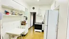 Foto 11 de Apartamento com 3 Quartos à venda, 132m² em Jardim Anália Franco, São Paulo