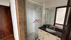 Foto 12 de Apartamento com 3 Quartos à venda, 135m² em Gávea, Rio de Janeiro