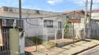 Foto 2 de Casa com 5 Quartos à venda, 200m² em Jardim Garcia, Campinas