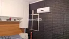 Foto 9 de Apartamento com 2 Quartos à venda, 55m² em Madureira, Rio de Janeiro