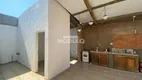 Foto 6 de Imóvel Comercial com 2 Quartos para alugar, 235m² em Fundinho, Uberlândia