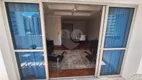 Foto 24 de Apartamento com 3 Quartos à venda, 144m² em Moema, São Paulo
