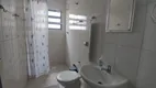 Foto 21 de Casa com 3 Quartos à venda, 153m² em Suarão, Itanhaém