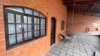 Foto 2 de Sobrado com 6 Quartos à venda, 400m² em Jardim Santa Lucrécia, São Paulo
