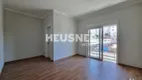 Foto 18 de Casa com 3 Quartos à venda, 154m² em Jardim Mauá, Novo Hamburgo