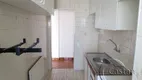 Foto 4 de Apartamento com 2 Quartos à venda, 53m² em Vila Prudente, São Paulo