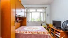 Foto 5 de Apartamento com 3 Quartos à venda, 91m² em Partenon, Porto Alegre