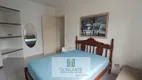 Foto 19 de Apartamento com 4 Quartos à venda, 140m² em Pitangueiras, Guarujá