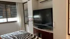 Foto 21 de Apartamento com 4 Quartos à venda, 230m² em Centro, Florianópolis