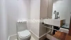 Foto 10 de Apartamento com 1 Quarto para alugar, 75m² em Itaim Bibi, São Paulo