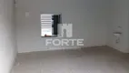 Foto 15 de Casa com 2 Quartos à venda, 330m² em Vila Lavínia, Mogi das Cruzes